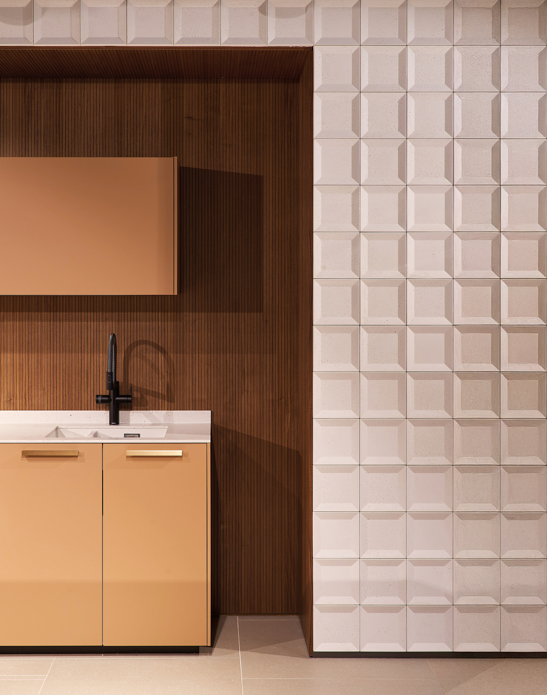 © next125 / Gideon Robinson