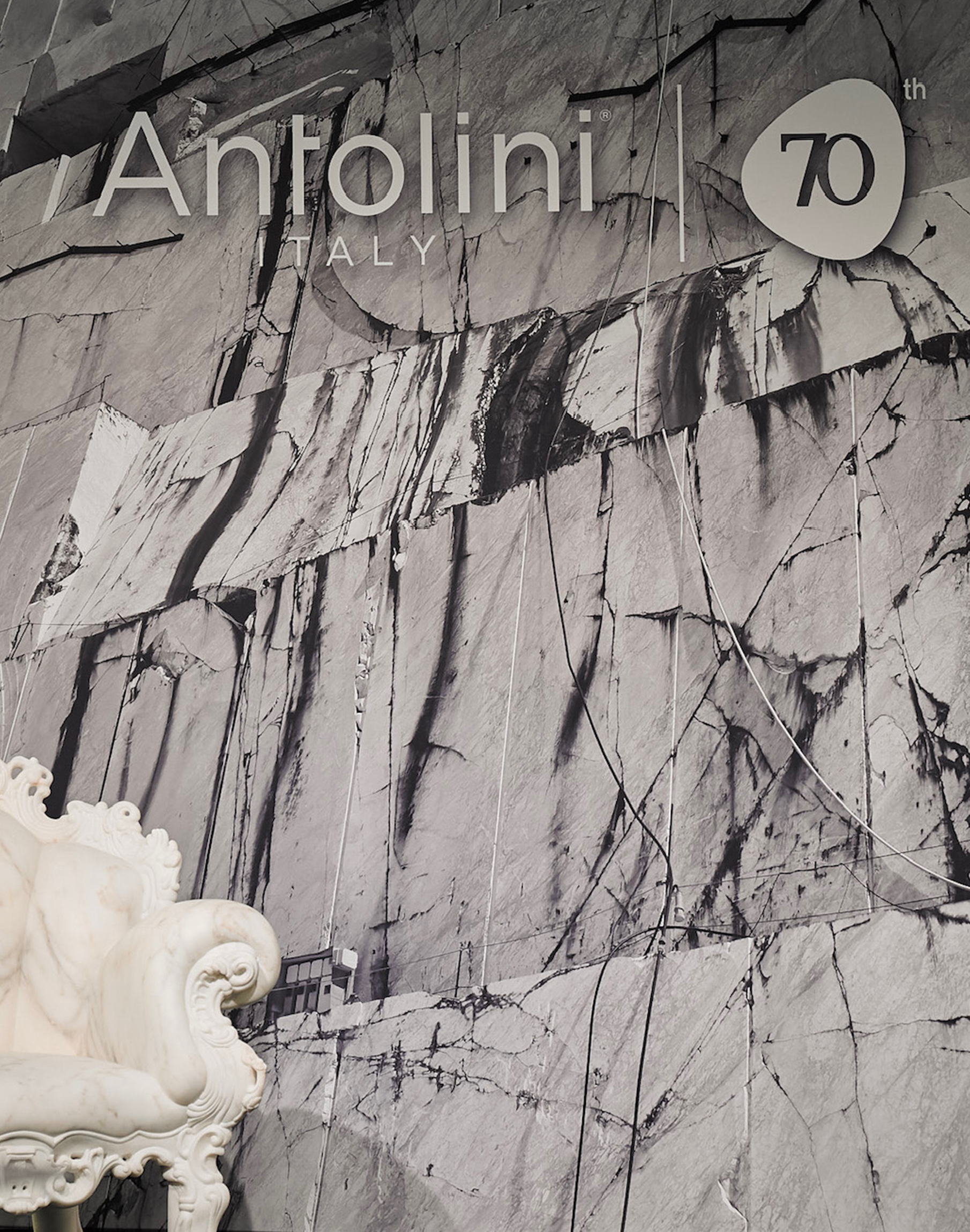 © Antolini