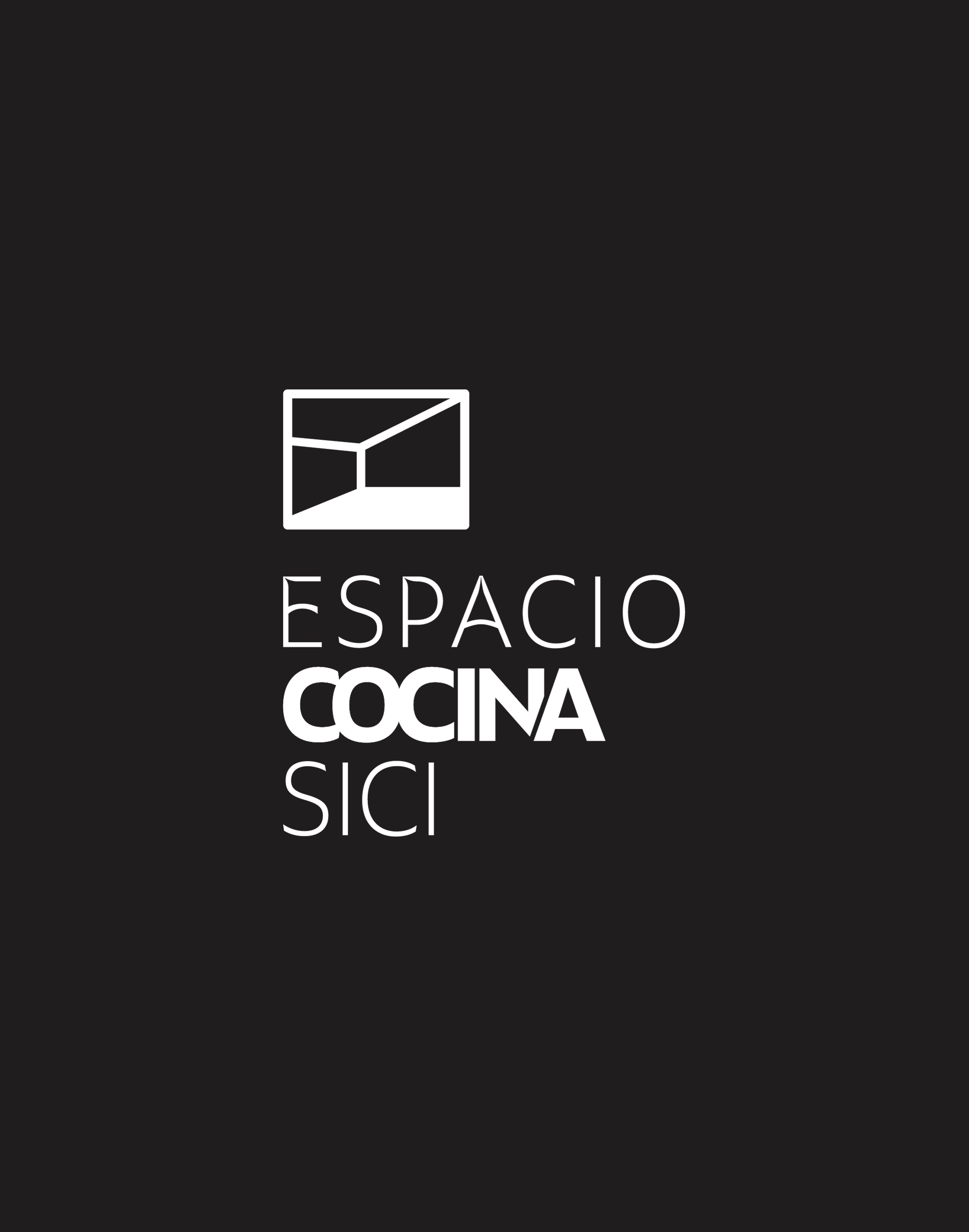 © Espacio Cocina SICI