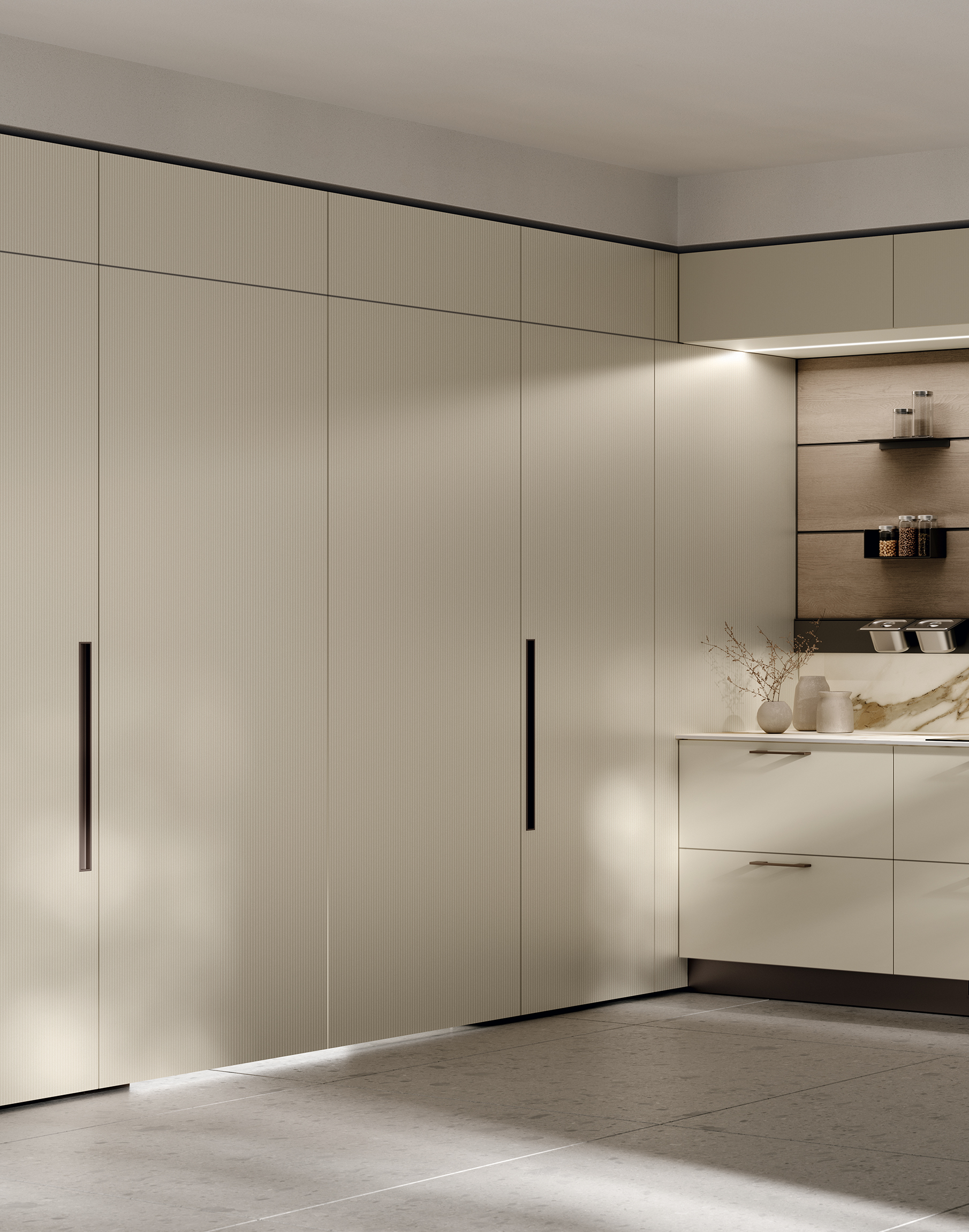 © Scavolini