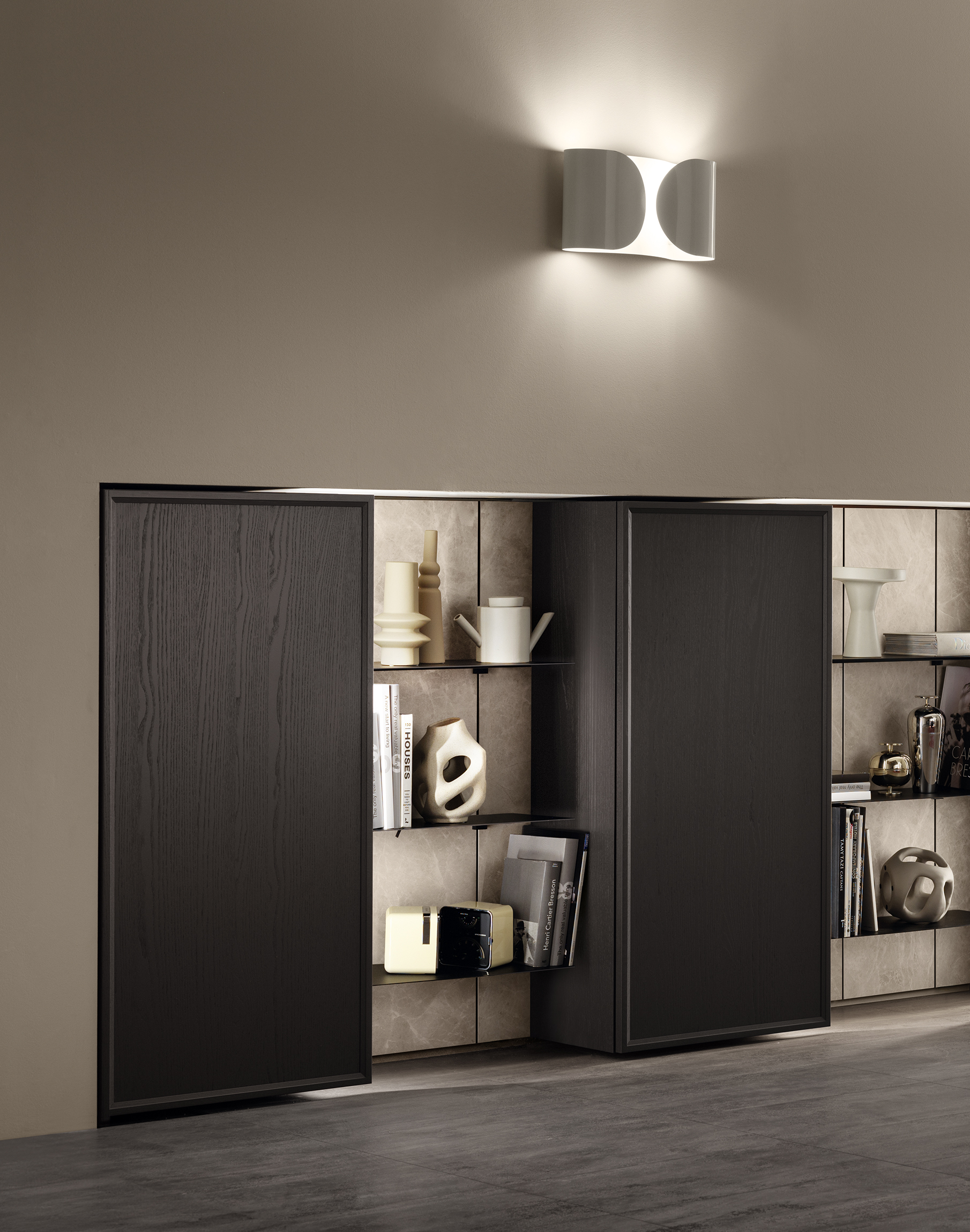 © Scavolini