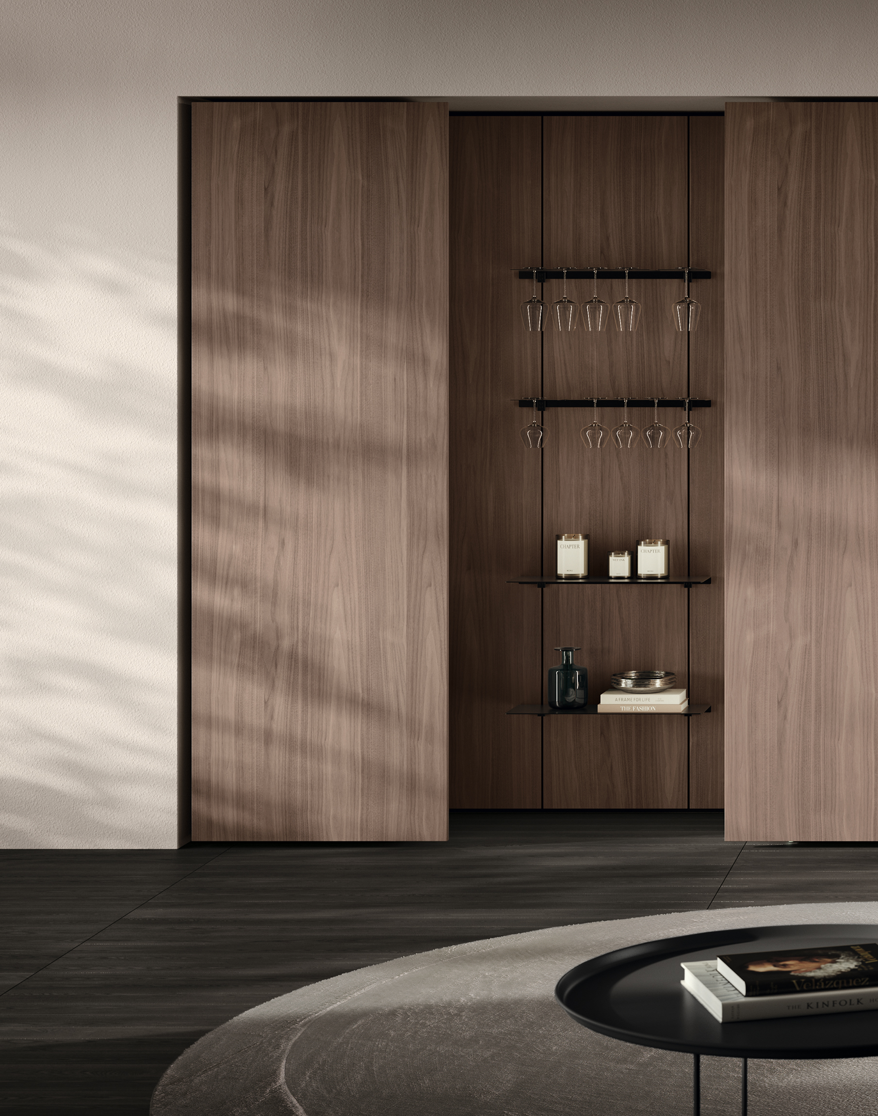 © Scavolini