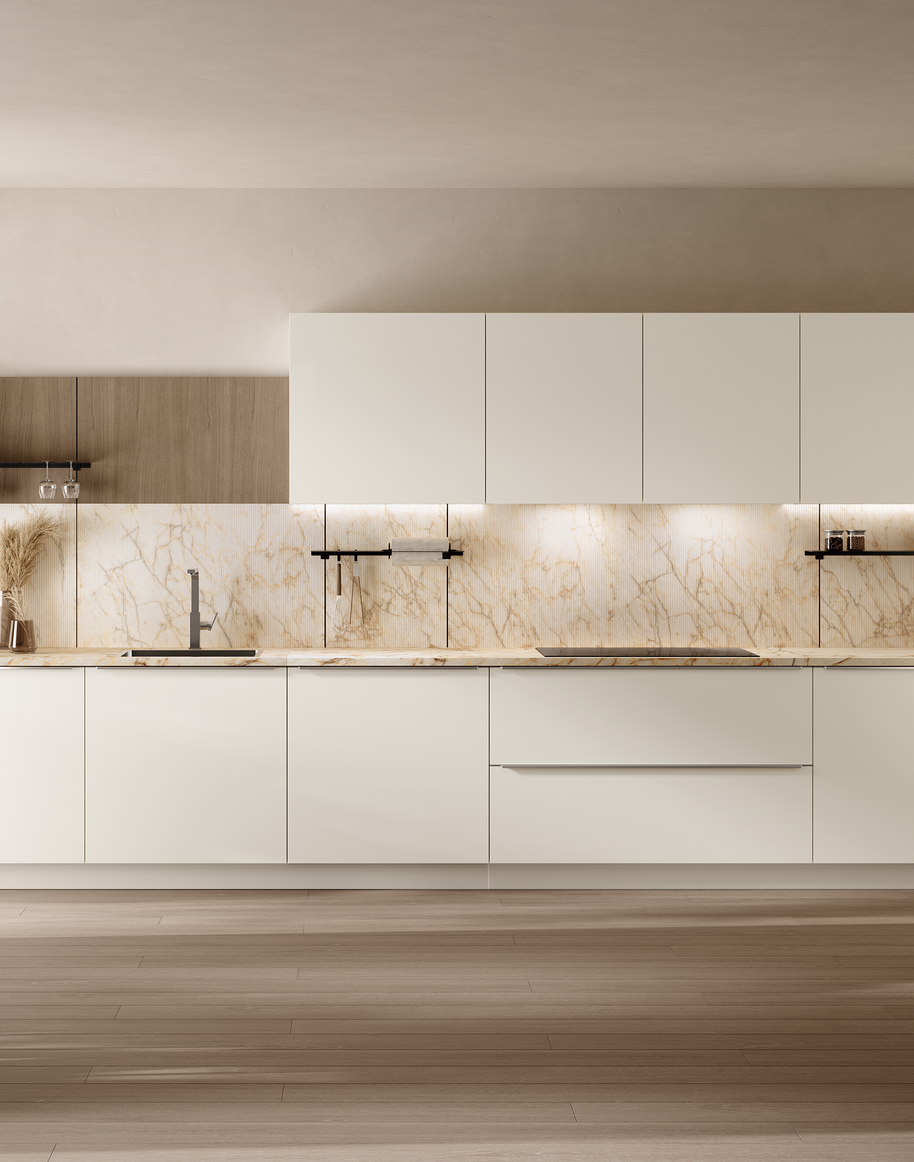 © Scavolini